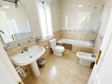 vh2674-villa-for-sale-in-la-alfoquia-52360176