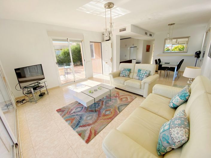 Image No.8-3 Bed Villa for sale