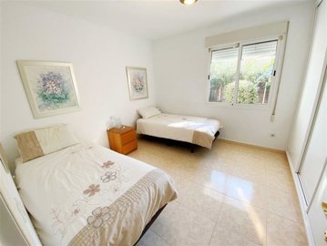 vh2674-villa-for-sale-in-la-alfoquia-72756802