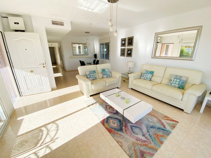 Image No.9-3 Bed Villa for sale