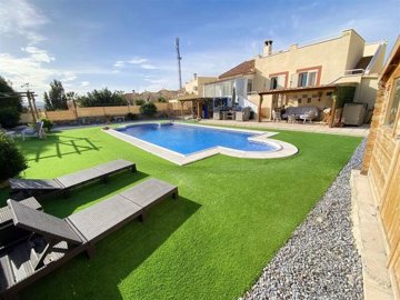 vh2676-villa-for-sale-in-la-alfoquia-55415792