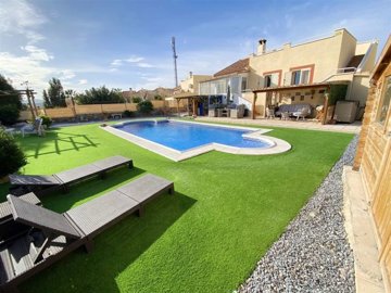 vh2676-villa-for-sale-in-la-alfoquia-93500188