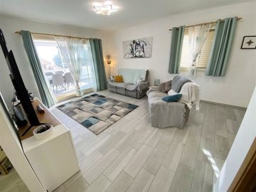 vh2676-villa-for-sale-in-la-alfoquia-83854226