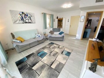 vh2676-villa-for-sale-in-la-alfoquia-91483094