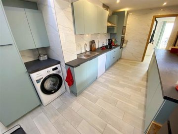 vh2676-villa-for-sale-in-la-alfoquia-85693939