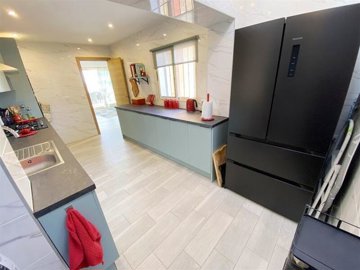 vh2676-villa-for-sale-in-la-alfoquia-95482907