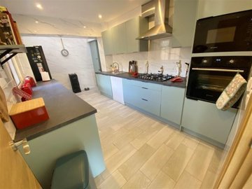 vh2676-villa-for-sale-in-la-alfoquia-96857188