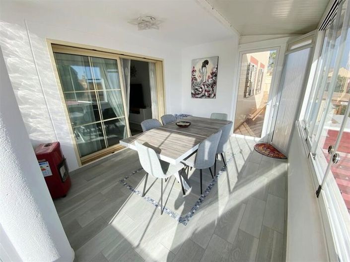 Image No.16-Villa de 3 chambres à vendre à La Alfoquia