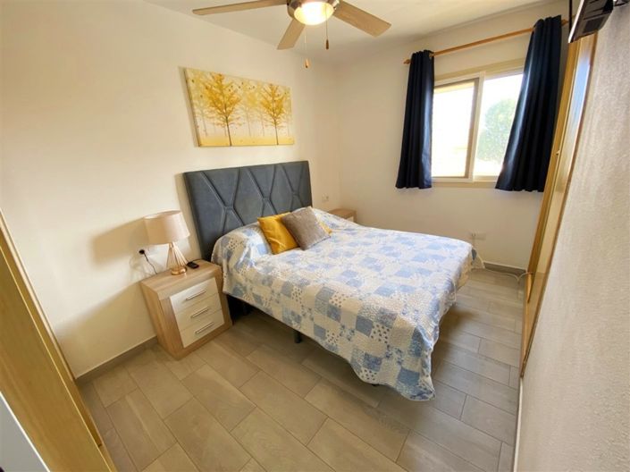 Image No.17-3 Bed Villa for sale