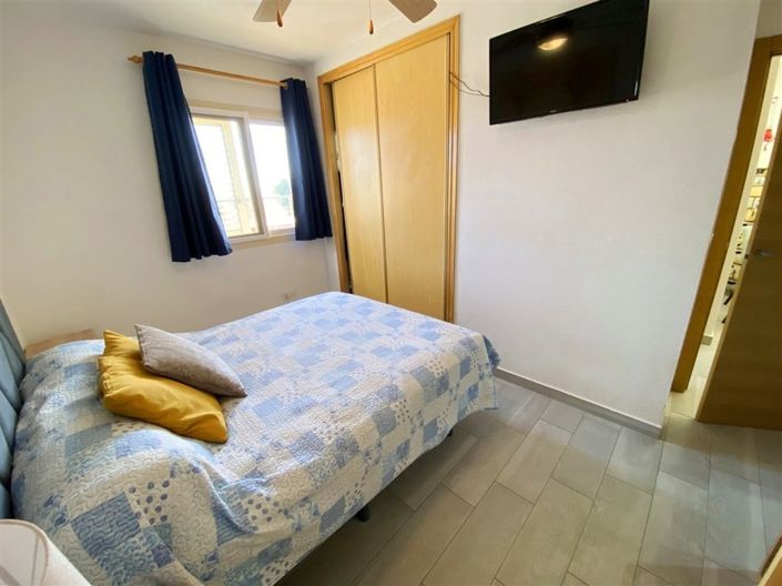 Image No.18-3 Bed Villa for sale