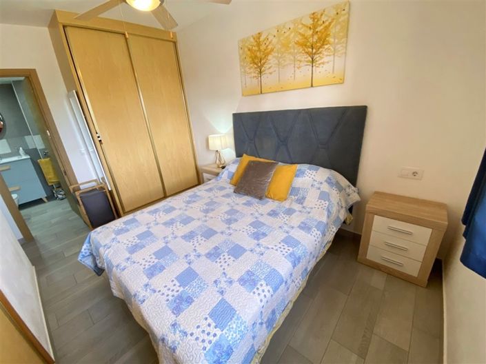 Image No.19-3 Bed Villa for sale