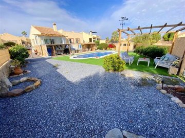 vh2676-villa-for-sale-in-la-alfoquia-91458739