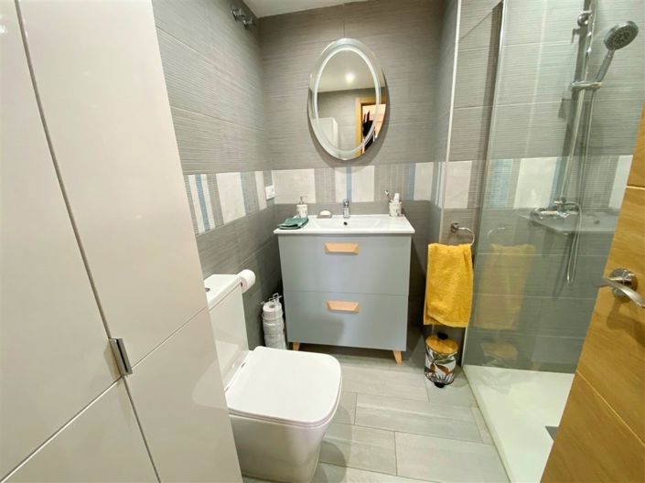 Image No.20-3 Bed Villa for sale