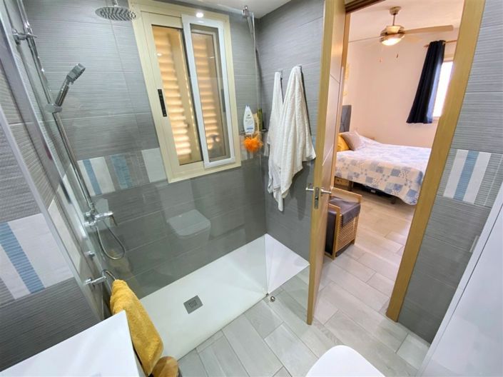 Image No.21-3 Bed Villa for sale