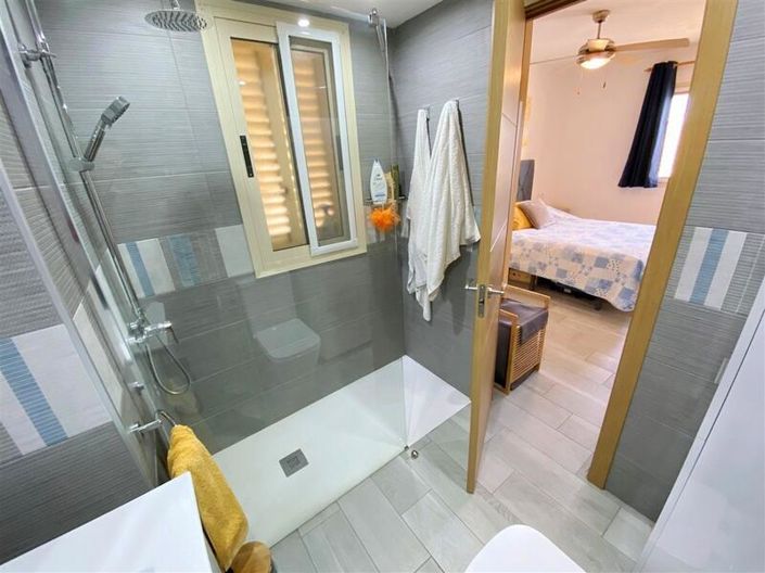 Image No.22-Villa de 3 chambres à vendre à La Alfoquia