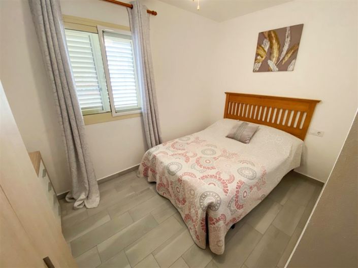 Image No.22-3 Bed Villa for sale