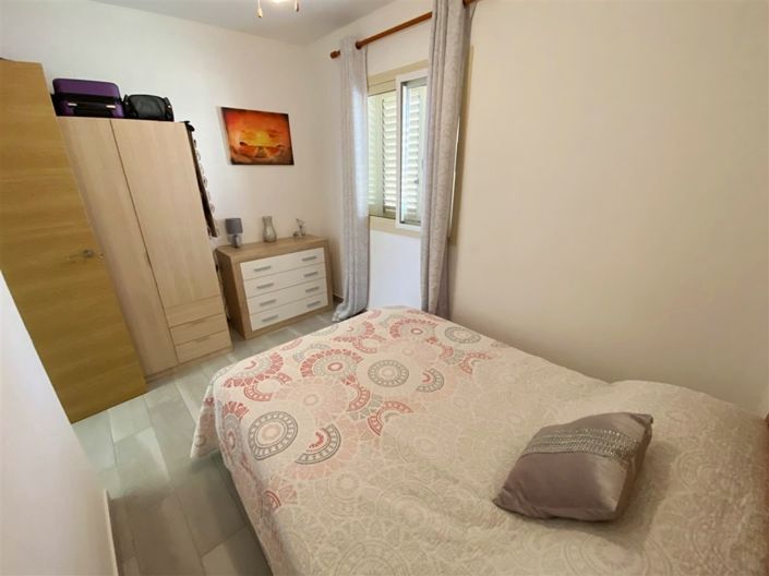 Image No.23-3 Bed Villa for sale