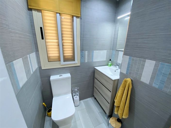 Image No.24-3 Bed Villa for sale