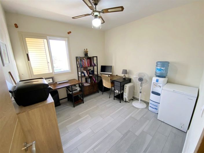 Image No.25-3 Bed Villa for sale