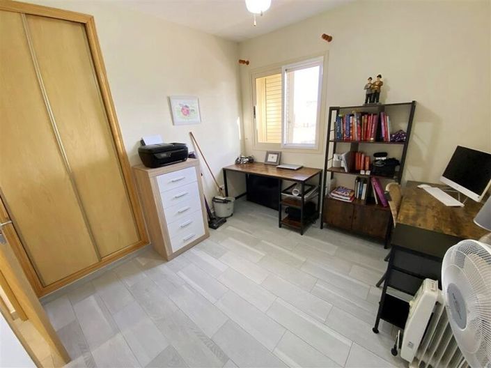 Image No.27-Villa de 3 chambres à vendre à La Alfoquia