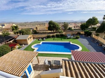 vh2676-villa-for-sale-in-la-alfoquia-55934727