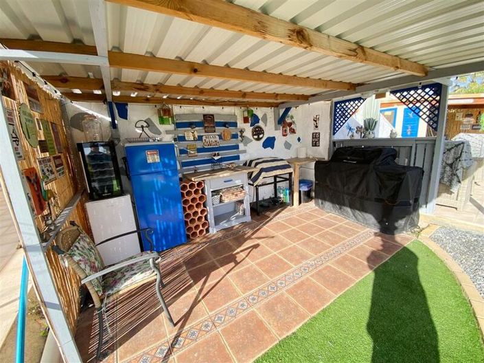 Image No.31-Villa de 3 chambres à vendre à La Alfoquia