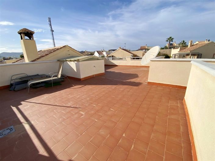 Image No.35-3 Bed Villa for sale