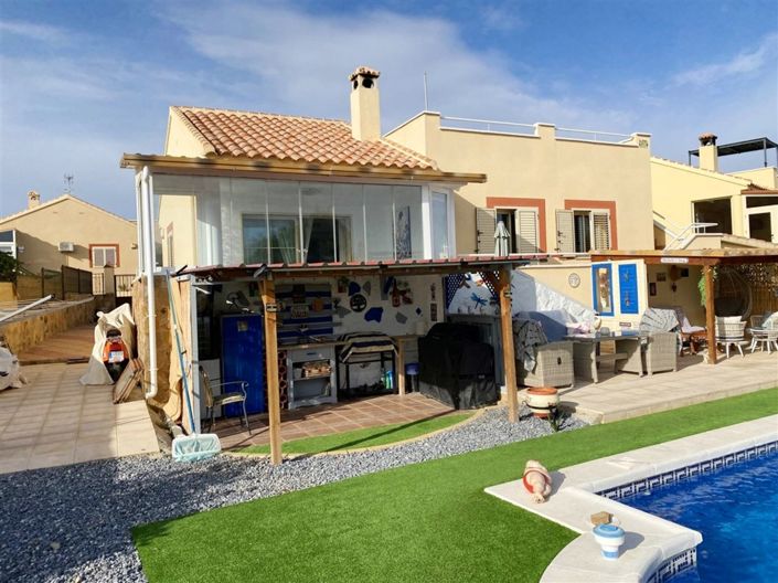 Image No.36-3 Bed Villa for sale