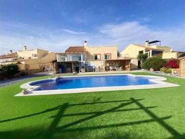 vh2676-villa-for-sale-in-la-alfoquia-70831604
