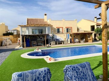 vh2676-villa-for-sale-in-la-alfoquia-72130497