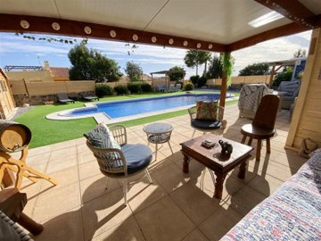 vh2676-villa-for-sale-in-la-alfoquia-63294460