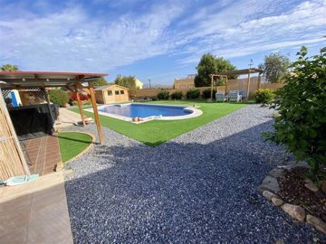 vh2676-villa-for-sale-in-la-alfoquia-81269764