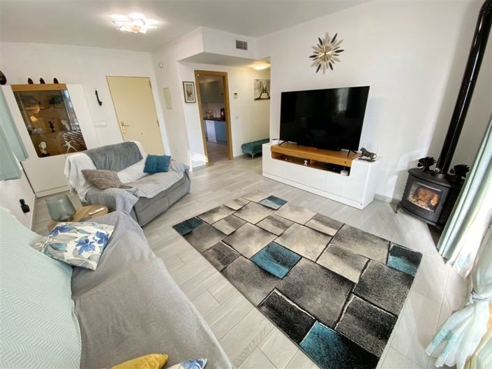 Image No.8-3 Bed Villa for sale