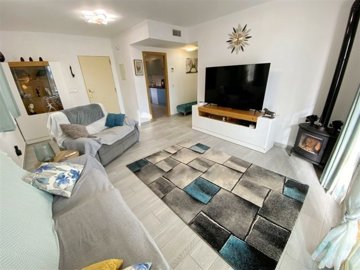 vh2676-villa-for-sale-in-la-alfoquia-35633223