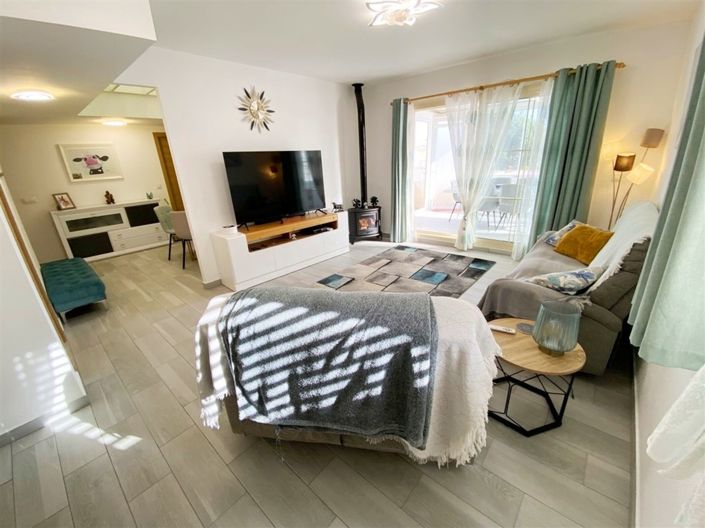 Image No.9-3 Bed Villa for sale