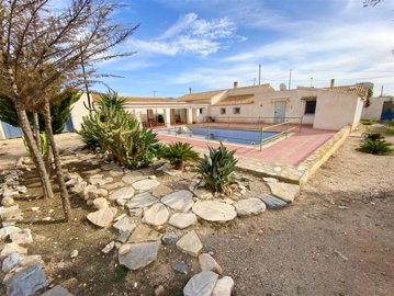 vh2678-villa-for-sale-in-gonar-76409154-uw