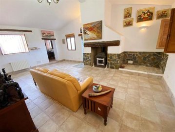 vh2678-villa-for-sale-in-gonar-18934568-uw