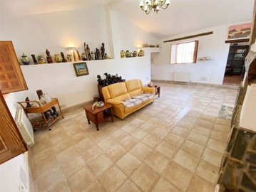 vh2678-villa-for-sale-in-gonar-96041014-uw