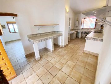 vh2678-villa-for-sale-in-gonar-75881223-uw