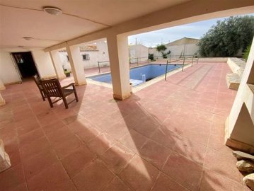 vh2678-villa-for-sale-in-gonar-80927221-uw