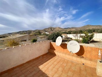 vh2678-villa-for-sale-in-gonar-53644243-uw