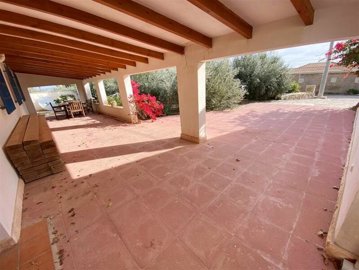 vh2678-villa-for-sale-in-gonar-99497123-uw