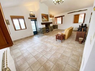 vh2678-villa-for-sale-in-gonar-54429079-uw