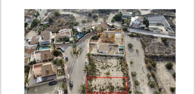 vh2680-urban-land-for-sale-in-huercal-overa-8