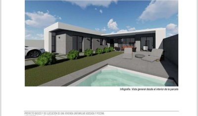 vh2680-urban-land-for-sale-in-huercal-overa-7