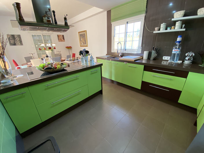 Image No.10-4 Bed Villa for sale