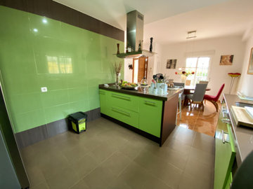 vh2672-villa-for-sale-in-huercal-overa-868556