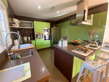 vh2672-villa-for-sale-in-huercal-overa-133802