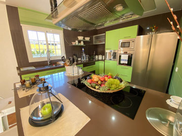 vh2672-villa-for-sale-in-huercal-overa-658907