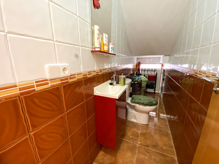 Image No.14-4 Bed Villa for sale